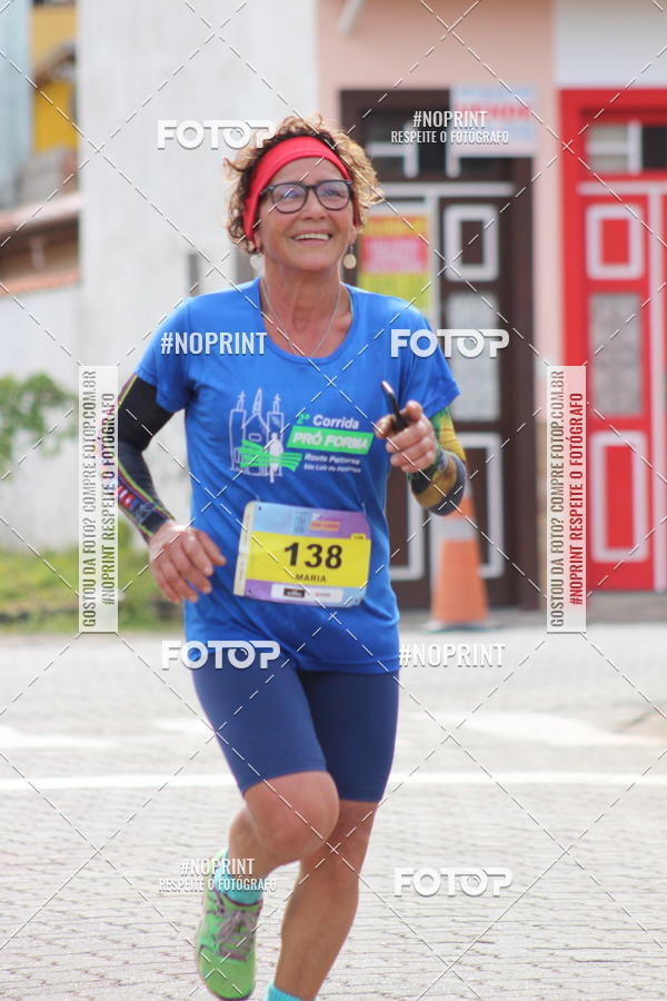 Buy your photos of the event3 Corrida PRO FORMA Sao Luiz do Paraitinga on Fotop