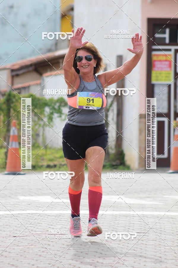 Buy your photos of the event3 Corrida PRO FORMA Sao Luiz do Paraitinga on Fotop