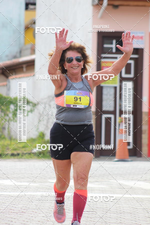 Buy your photos of the event3 Corrida PRO FORMA Sao Luiz do Paraitinga on Fotop