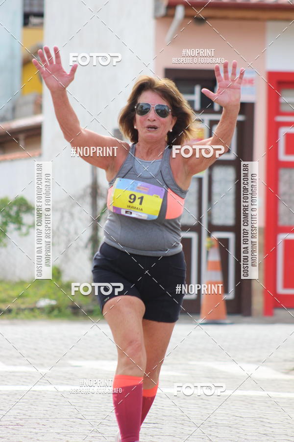Buy your photos of the event3 Corrida PRO FORMA Sao Luiz do Paraitinga on Fotop