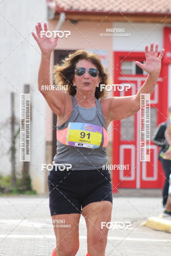 Buy your photos of the event3 Corrida PRO FORMA Sao Luiz do Paraitinga on Fotop