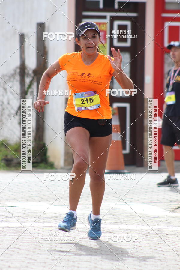 Buy your photos of the event3 Corrida PRO FORMA Sao Luiz do Paraitinga on Fotop