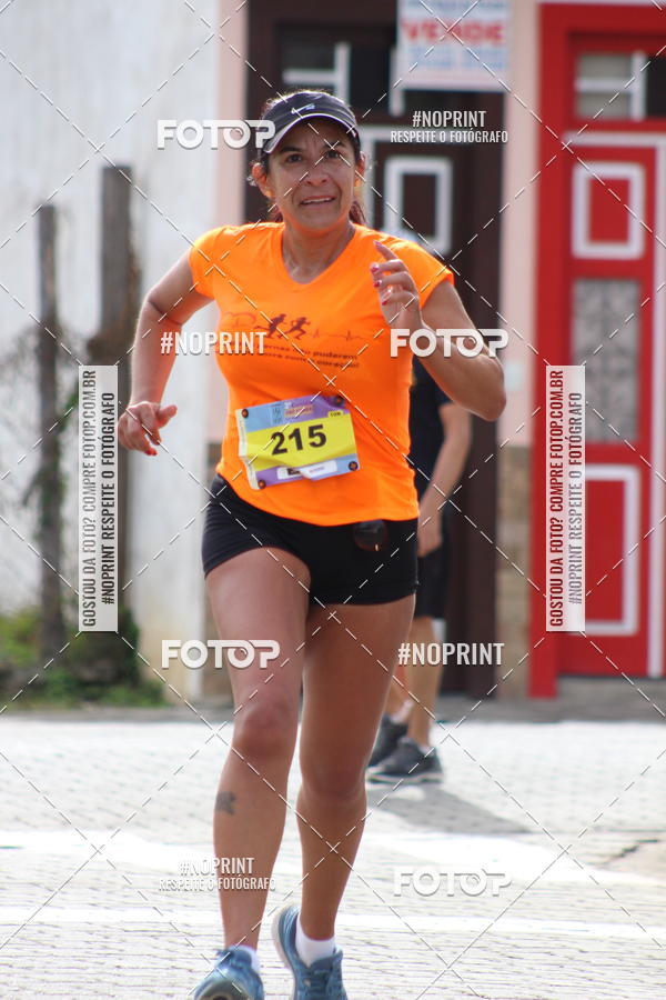 Buy your photos of the event3 Corrida PRO FORMA Sao Luiz do Paraitinga on Fotop