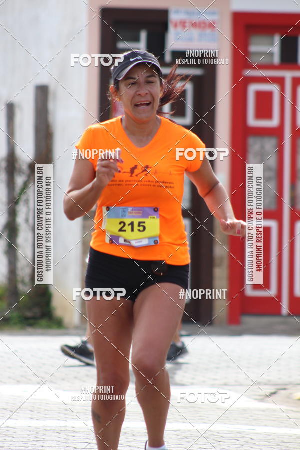 Buy your photos of the event3 Corrida PRO FORMA Sao Luiz do Paraitinga on Fotop
