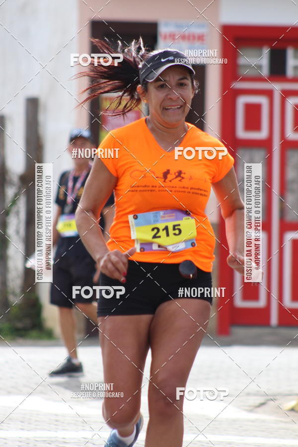 Buy your photos of the event3 Corrida PRO FORMA Sao Luiz do Paraitinga on Fotop