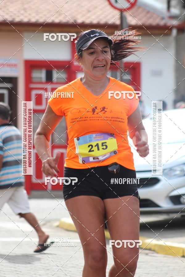 Buy your photos of the event3 Corrida PRO FORMA Sao Luiz do Paraitinga on Fotop