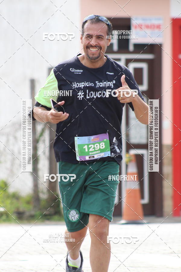 Buy your photos of the event3 Corrida PRO FORMA Sao Luiz do Paraitinga on Fotop