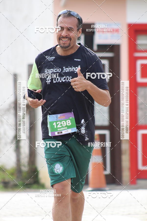 Buy your photos of the event3 Corrida PRO FORMA Sao Luiz do Paraitinga on Fotop