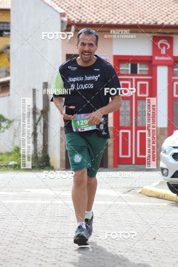 Buy your photos of the event3 Corrida PRO FORMA Sao Luiz do Paraitinga on Fotop