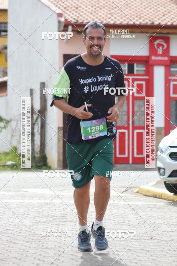 Buy your photos of the event3 Corrida PRO FORMA Sao Luiz do Paraitinga on Fotop