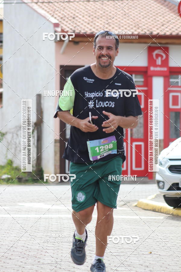 Buy your photos of the event3 Corrida PRO FORMA Sao Luiz do Paraitinga on Fotop