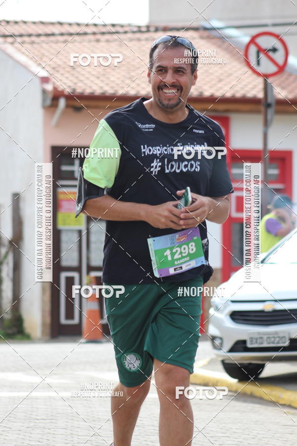 Buy your photos of the event3 Corrida PRO FORMA Sao Luiz do Paraitinga on Fotop