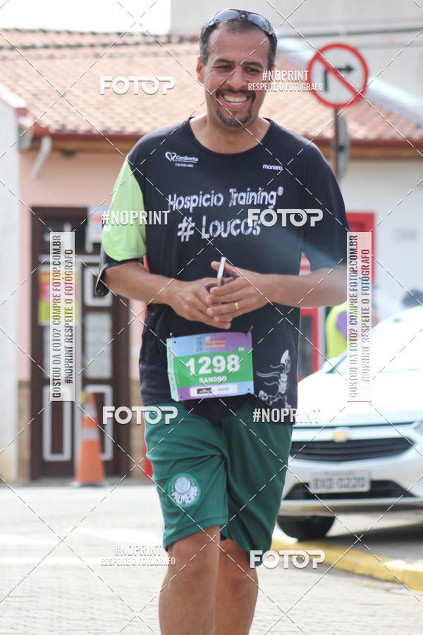 Buy your photos of the event3 Corrida PRO FORMA Sao Luiz do Paraitinga on Fotop