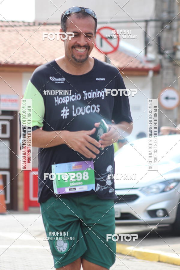 Buy your photos of the event3 Corrida PRO FORMA Sao Luiz do Paraitinga on Fotop