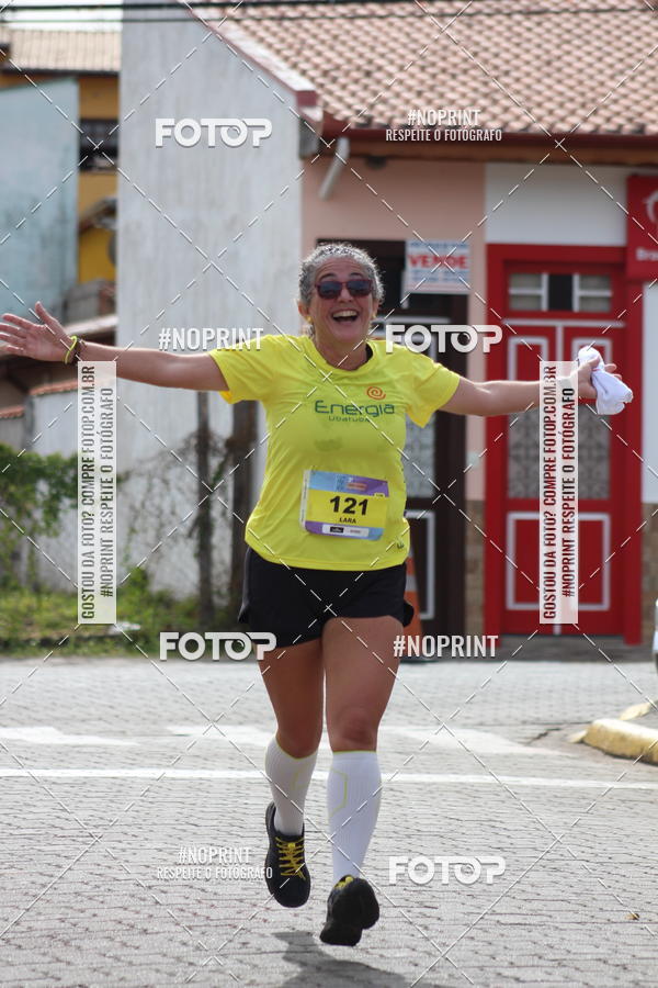 Buy your photos of the event3 Corrida PRO FORMA Sao Luiz do Paraitinga on Fotop