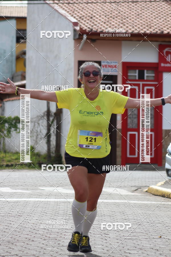 Buy your photos of the event3 Corrida PRO FORMA Sao Luiz do Paraitinga on Fotop