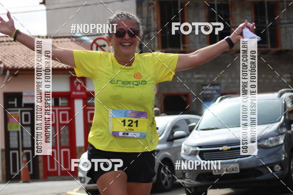 Buy your photos of the event3 Corrida PRO FORMA Sao Luiz do Paraitinga on Fotop