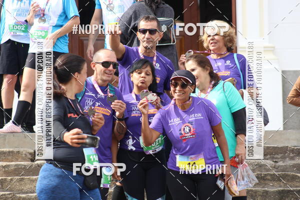 Buy your photos of the event3 Corrida PRO FORMA Sao Luiz do Paraitinga on Fotop