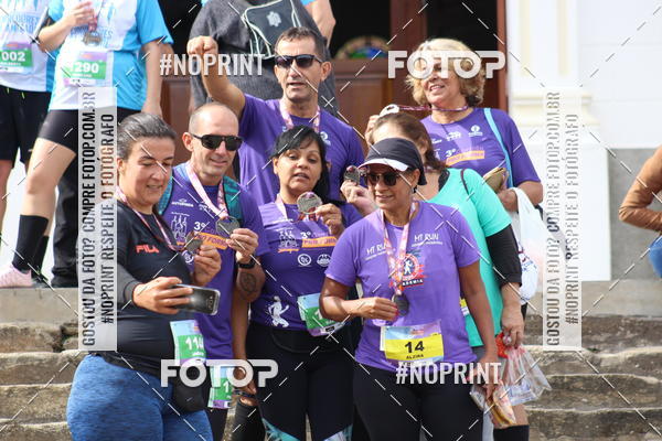 Buy your photos of the event3 Corrida PRO FORMA Sao Luiz do Paraitinga on Fotop