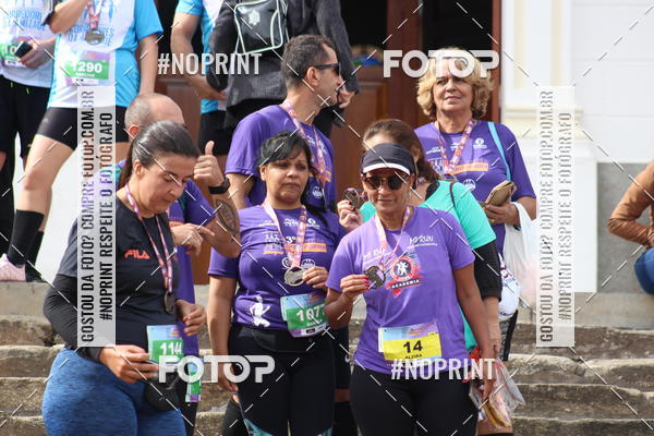 Buy your photos of the event3 Corrida PRO FORMA Sao Luiz do Paraitinga on Fotop