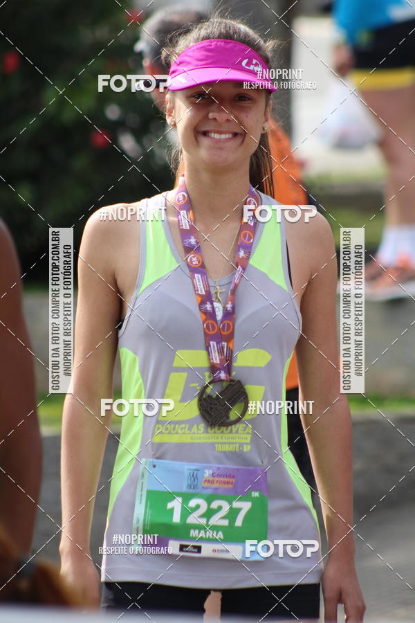 Buy your photos of the event3 Corrida PRO FORMA Sao Luiz do Paraitinga on Fotop