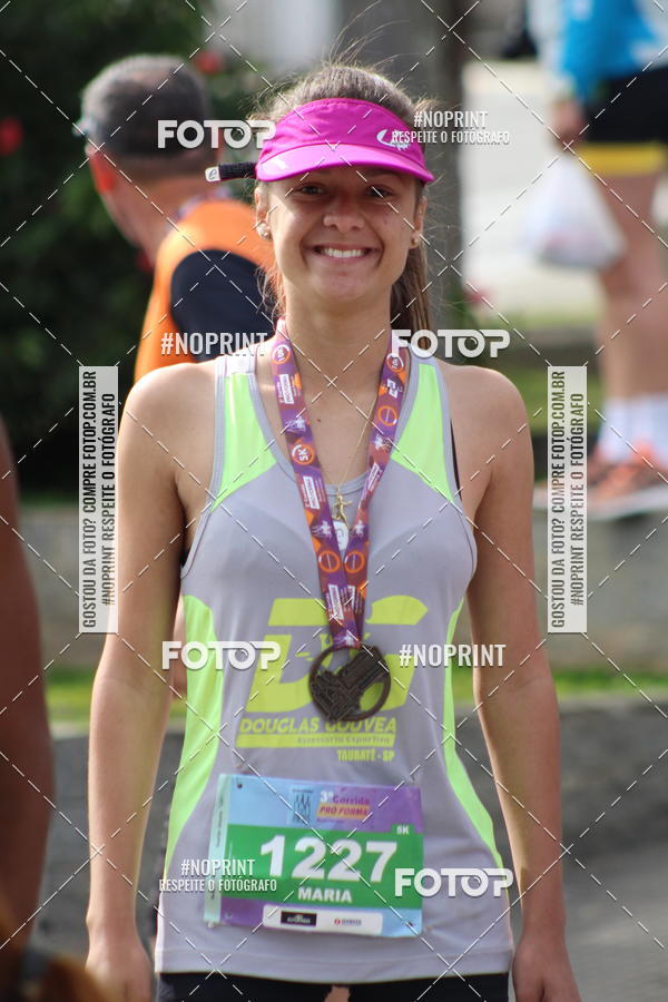 Buy your photos of the event3 Corrida PRO FORMA Sao Luiz do Paraitinga on Fotop