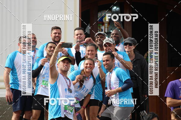 Buy your photos of the event3 Corrida PRO FORMA Sao Luiz do Paraitinga on Fotop