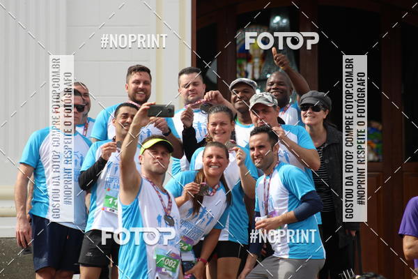 Buy your photos of the event3 Corrida PRO FORMA Sao Luiz do Paraitinga on Fotop