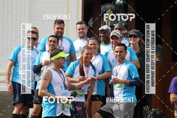 Buy your photos of the event3 Corrida PRO FORMA Sao Luiz do Paraitinga on Fotop
