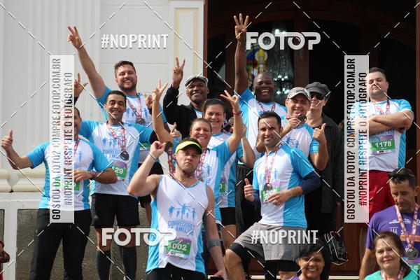Buy your photos of the event3 Corrida PRO FORMA Sao Luiz do Paraitinga on Fotop