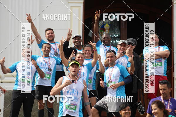 Buy your photos of the event3 Corrida PRO FORMA Sao Luiz do Paraitinga on Fotop