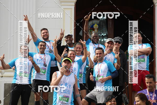 Buy your photos of the event3 Corrida PRO FORMA Sao Luiz do Paraitinga on Fotop