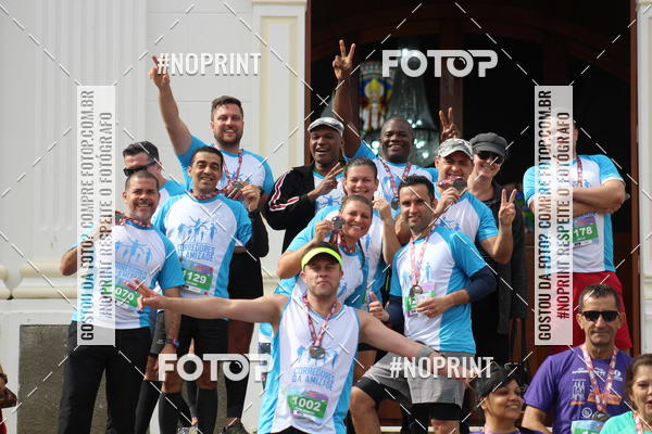 Buy your photos of the event3 Corrida PRO FORMA Sao Luiz do Paraitinga on Fotop