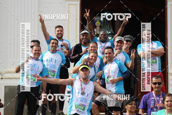 Buy your photos of the event3 Corrida PRO FORMA Sao Luiz do Paraitinga on Fotop