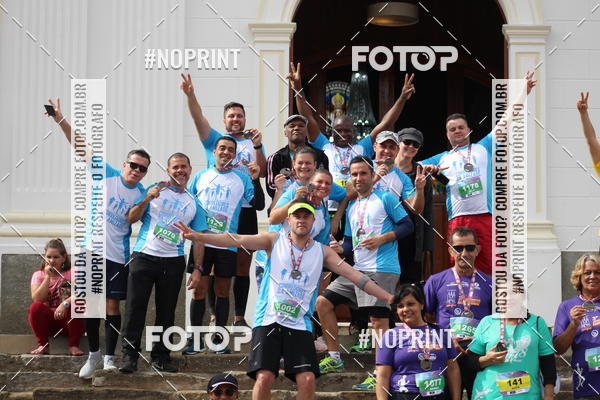 Buy your photos of the event3 Corrida PRO FORMA Sao Luiz do Paraitinga on Fotop