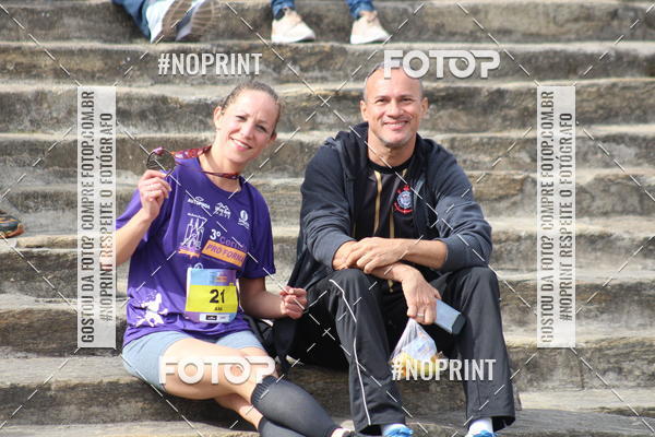 Buy your photos of the event3 Corrida PRO FORMA Sao Luiz do Paraitinga on Fotop