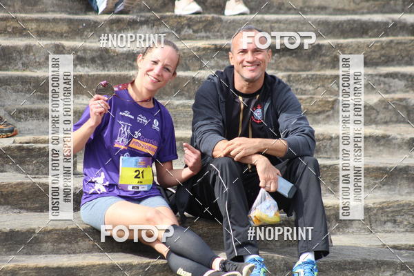 Buy your photos of the event3 Corrida PRO FORMA Sao Luiz do Paraitinga on Fotop