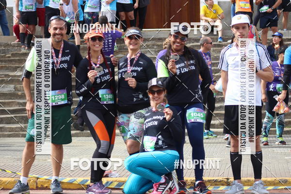 Buy your photos of the event3 Corrida PRO FORMA Sao Luiz do Paraitinga on Fotop