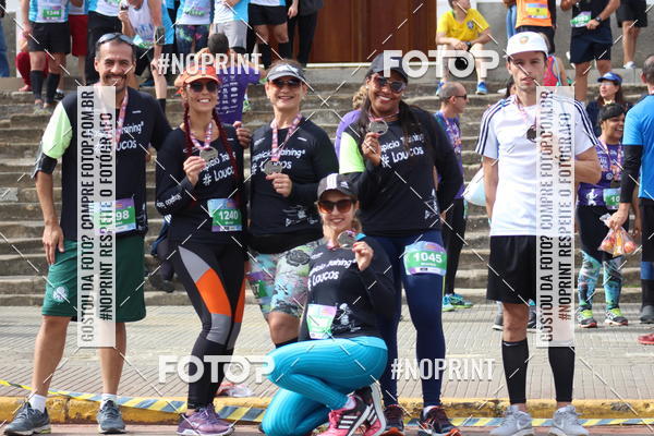 Buy your photos of the event3 Corrida PRO FORMA Sao Luiz do Paraitinga on Fotop