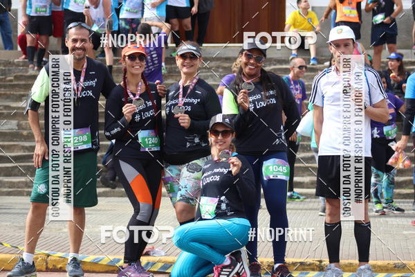 Buy your photos of the event3 Corrida PRO FORMA Sao Luiz do Paraitinga on Fotop
