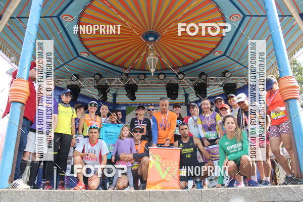 Buy your photos of the event3 Corrida PRO FORMA Sao Luiz do Paraitinga on Fotop