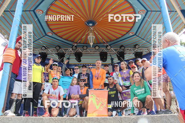 Buy your photos of the event3 Corrida PRO FORMA Sao Luiz do Paraitinga on Fotop