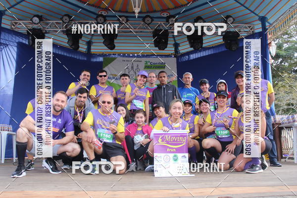 Buy your photos of the event3 Corrida PRO FORMA Sao Luiz do Paraitinga on Fotop