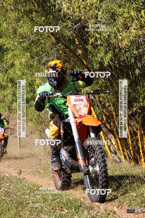 Buy your photos of the event4 Trilho dos Frangos on Fotop