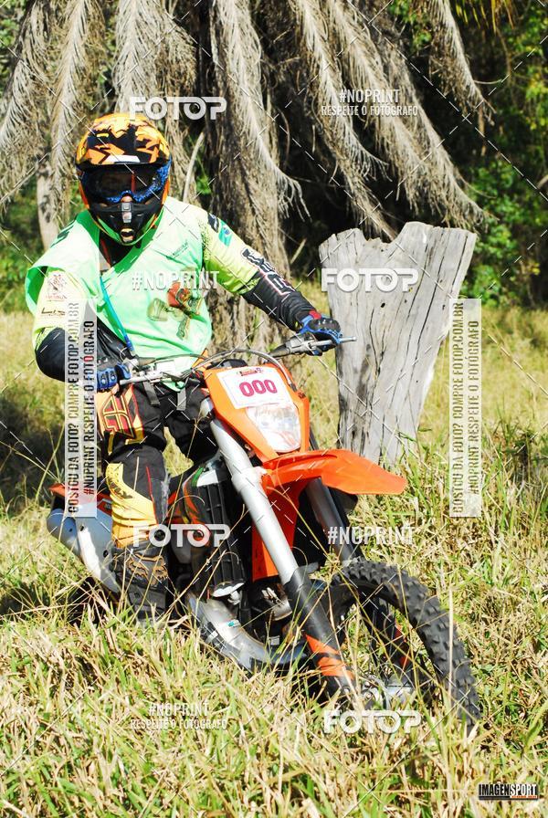 Buy your photos of the event4 Trilho dos Frangos on Fotop