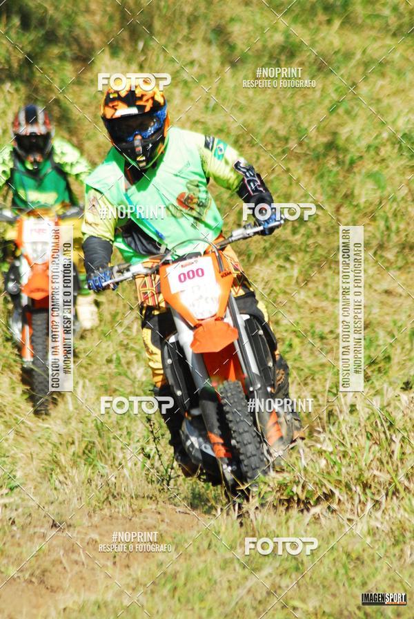 Buy your photos of the event4 Trilho dos Frangos on Fotop