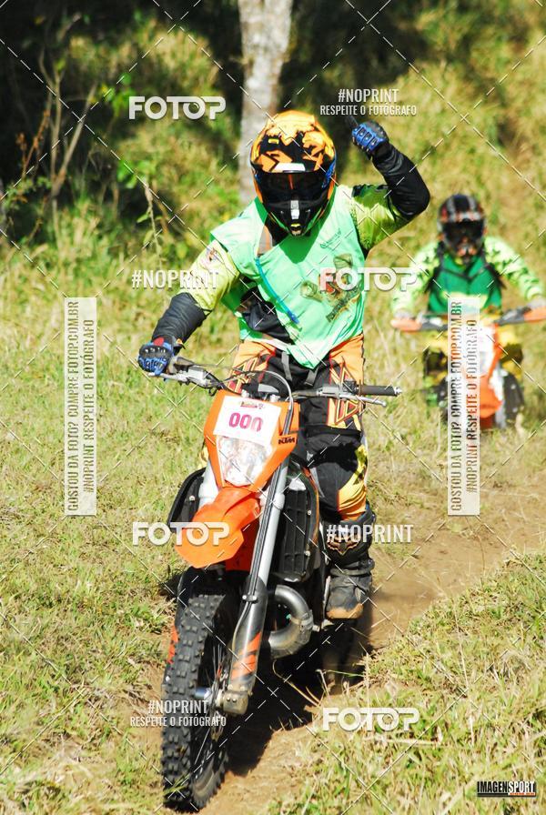 Buy your photos of the event4 Trilho dos Frangos on Fotop