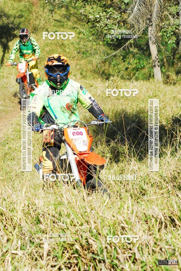 Buy your photos of the event4 Trilho dos Frangos on Fotop
