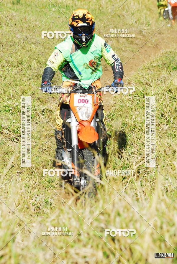 Buy your photos of the event4 Trilho dos Frangos on Fotop