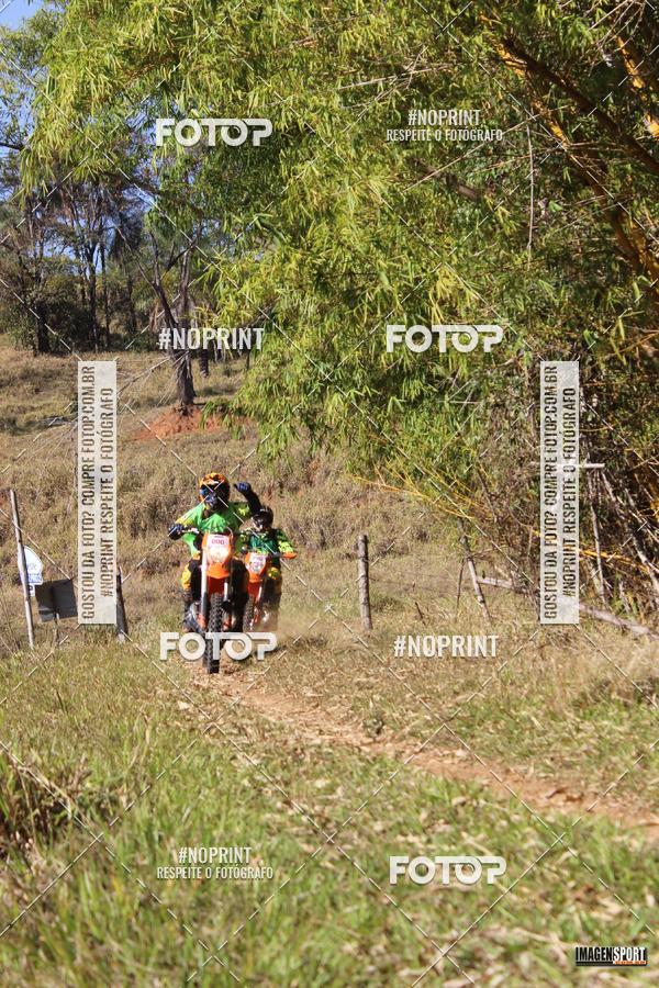 Buy your photos of the event4 Trilho dos Frangos on Fotop